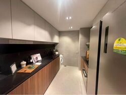 THE ARCADY AT BOON KENG (D12), Apartment #496856431
